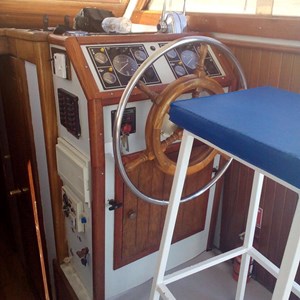 12.75m Motor Boat (6)