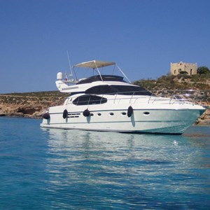 Azimut 52 (1)