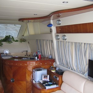 Azimut 52 (10)
