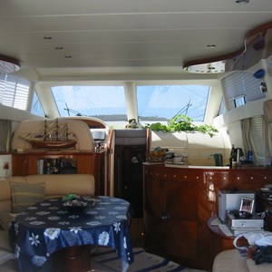 Azimut 52 (11)
