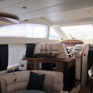 Azimut 52 (13)
