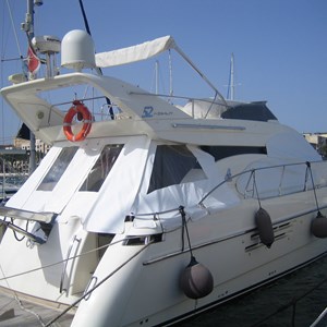 Azimut 52 (2)