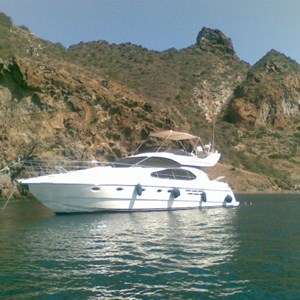 Azimut 52 (5)