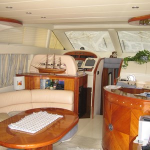 Azimut 52 (9)