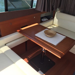 Jeanneau NC11 (14)