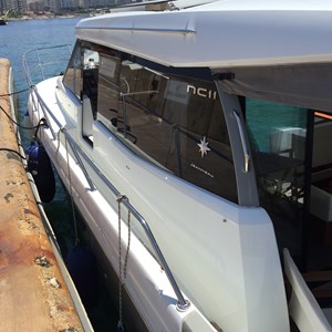 Jeanneau NC11 (3)