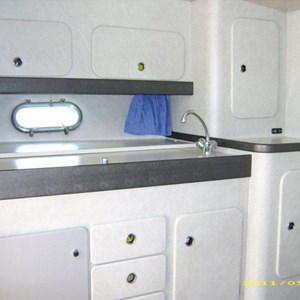 Sunseeker San Remo 33 (10)