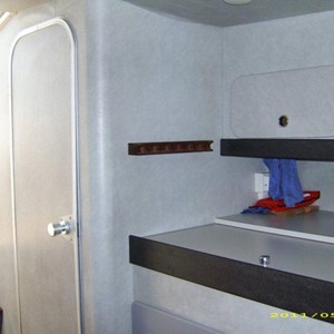 Sunseeker San Remo 33 (11)