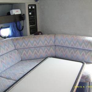 Sunseeker San Remo 33 (12)