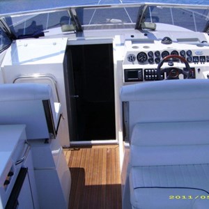 Sunseeker San Remo 33 (3)