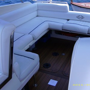 Sunseeker San Remo 33 (4)