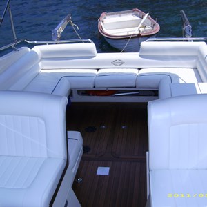 Sunseeker San Remo 33 (5)