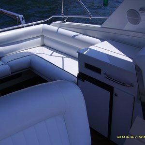 Sunseeker San Remo 33 (6)