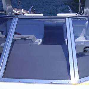 Sunseeker San Remo 33 (7)