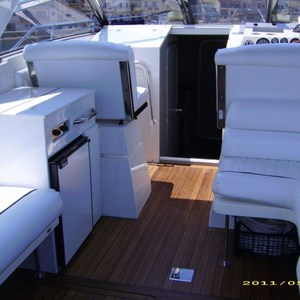 Sunseeker San Remo 33 (8)