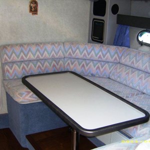 Sunseeker San Remo 33 (9)