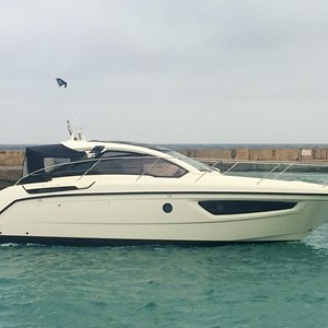 Atlantis 34 (1)