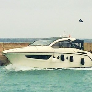 Atlantis 34 (4)
