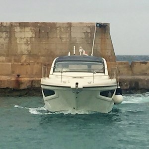 Atlantis 34 (5)