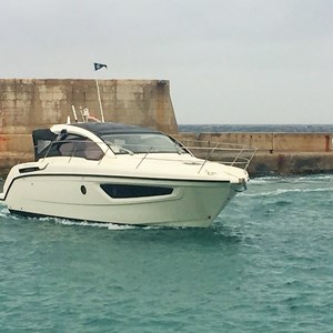 Atlantis 34 (6)