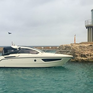 Atlantis 34 (9)