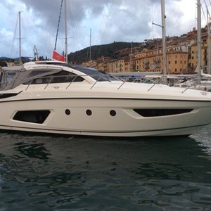 Atlantis 44 (1)