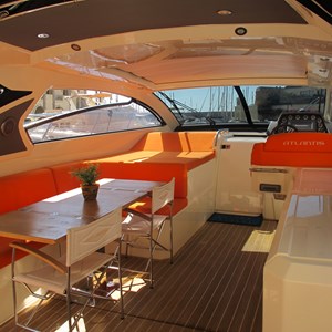 Atlantis 48 (10)