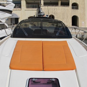 Atlantis 48 (12)