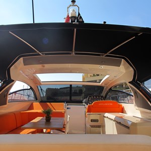 Atlantis 48 (15)