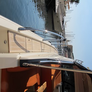 Atlantis 48 (7)