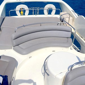 Azimut 46 (6)