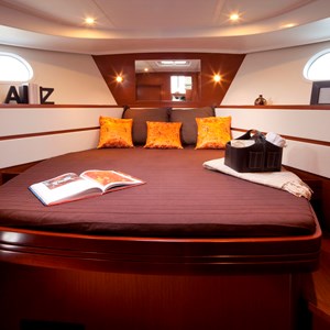 Beneteau Swift Trawler 44 (5)