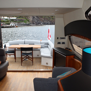 Sunseeker Predator 62 (4)