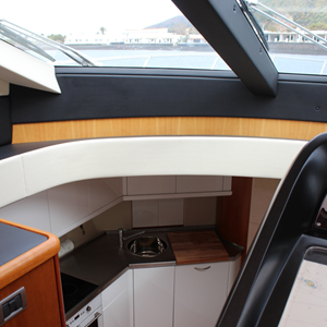 Sunseeker Predator 62 (5)