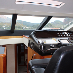 Sunseeker Predator 62 (7)