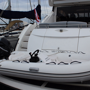 Sunseeker Predator 62 (8)