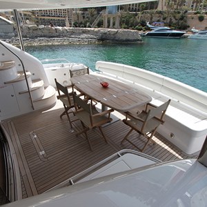 Sunseeker Manhattan 70 (3)