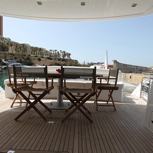 Sunseeker Manhattan 70 (4)