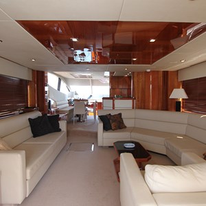 Sunseeker Manhattan 70 (5)