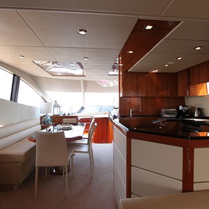 Sunseeker Manhattan 70 (7)