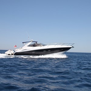 Sunseeker Portofino 46 (1)