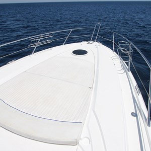 Sunseeker Portofino 46 (3)