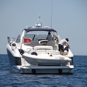 Sunseeker Portofino 46 (4)