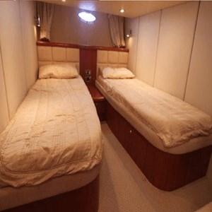 Sunseeker Portofino 46 (5)