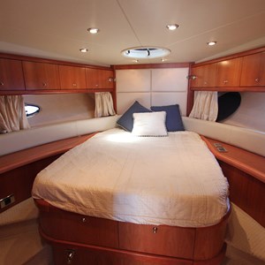 Sunseeker Portofino 46 (6)