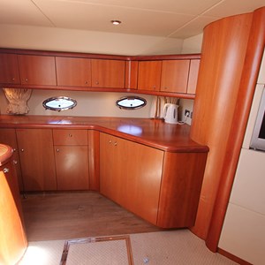 Sunseeker Portofino 46 (7)