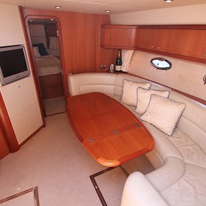 Sunseeker Portofino 46 (8)