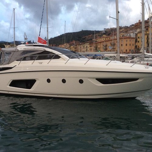 Rent / charter Luxury Yacht & Motor Boat for Boat Parties, Conference & Incentive / Meetings / Corporate, Full Day Tour, Half Day Tour, Harbour Cruise, Private Charter & Team Building Activities in Malta & Gozo - 44