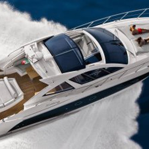 Rent / charter Luxury Yacht & Motor Boat for Boat Parties, Conference & Incentive / Meetings / Corporate, Full Day Tour, Half Day Tour, Harbour Cruise, Private Charter & Team Building Activities in Malta & Gozo - 54