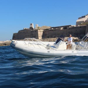 Zodiac Pro Open 8 (1)